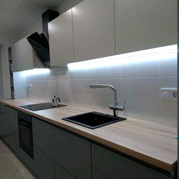 1к квартира. Левада. Новобудова!!