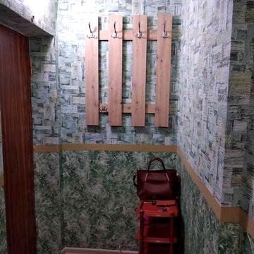 Довгострокова оренда 1к Квартира Поля Олександра проспект