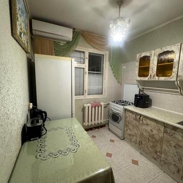 Аренда 1 комнатной квартиры по улице Филатова/ Гайдара.