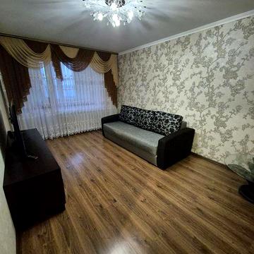 Здам гарну 2кім.кв-ру,Б.Тена(близько до трц,,Глобал