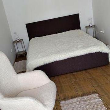 Оренда 1 кімн квартири  від власника центр  36 м кВ  Залізнична 49,