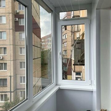 м-н Индустриальный, 73