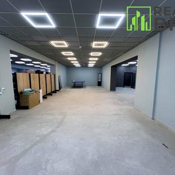 Проскурівського підпілля вул., 1