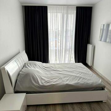 1 кімнатна квартира