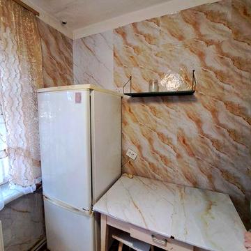 Оренда 2 кімнатноі квартири на Гвардійській