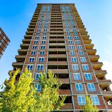 Продам двокімнатну квартиру в ЖК Єврика ЖК Єврика