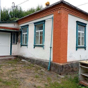 Продам будинок у м Василькові! Не дача!!!