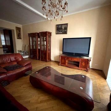 Сдам квартиру в Воронцовском переулке