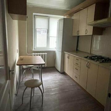 Сдам 2 ком евро . центр. Ярослава Мудрого 32