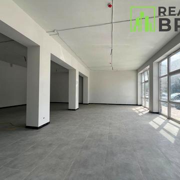 Проскурівського підпілля вул., 1