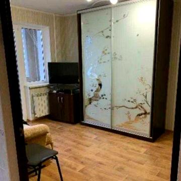 Продам 1 к квартиру на Нових Будинках.