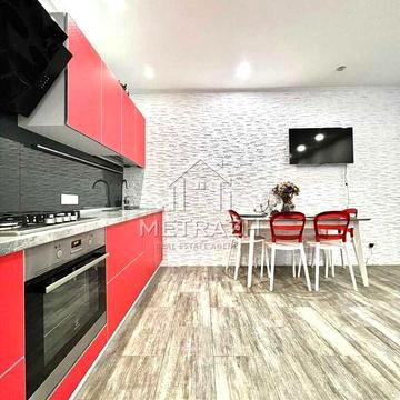 Масельского ‼️ЖК Олександровський ‼️Авантаж,3-х к кв-ра (код 22029)