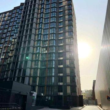 еОселя‼️2 комн. кв. ЖК Прохоровский квартал