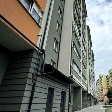 1к. квартира в новому ЖК! Найвигідніша ціна!