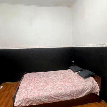 Оренда 1 кімнатної квартири вул Наливайка 12 Центр міста