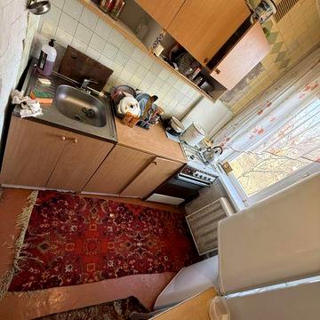 Поселення 2 кім по Володимира Великого