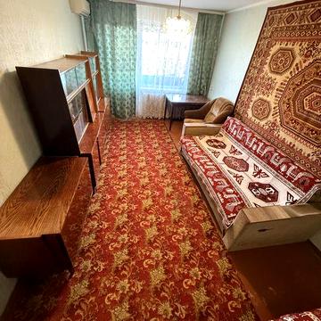 Поселення 2 кім по Володимира Великого