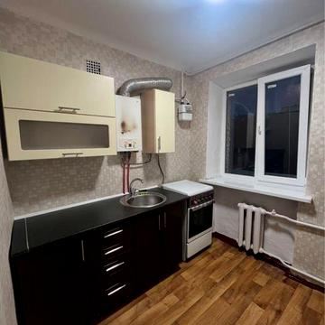 Оренда 1-кімнатної квартири