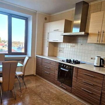 Сдам 1-ком.на Таирова,Вузовский,Черниговская 9 В,ГАЗ,СВЕТ всегда!