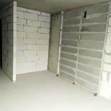 Продаж 1к Квартира Рудненська вулиця ЖК Риел Сити