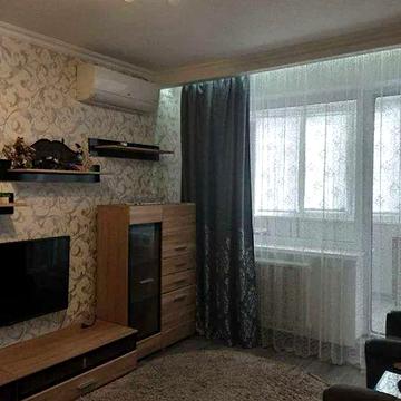 Сдам 2-х комнатную квартиру ул. Рабочая