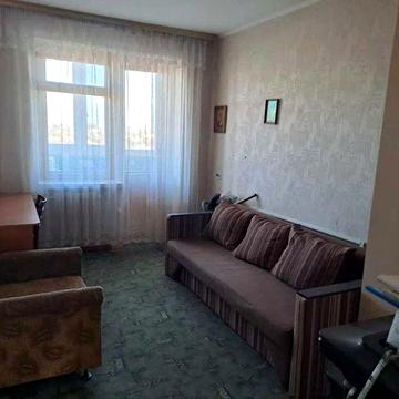 Сдам 3к квартиру Северный Ладожская Самарский