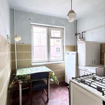 Продам 3х.комнатную квартиру ул.Шкапенко,20 квартал