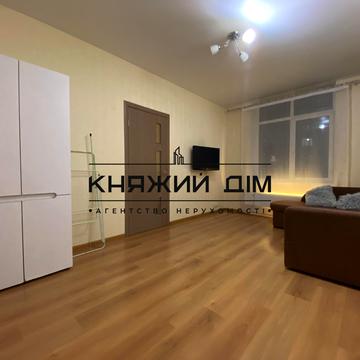 Садова вул., 51-В