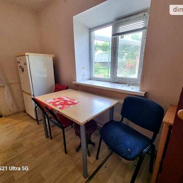 Довгострокова оренда 2к Дім Василя Корнієнка (Гагринська) вулиця