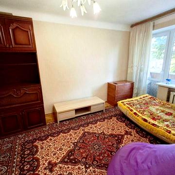 Оренда 2 к квартири вул. Олекси Тихого 87 (Виборгська) метро Шулявська