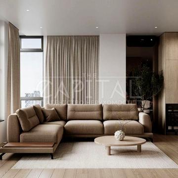 Оренда квартири  Тринити  | Печерськ ЖК Trinity