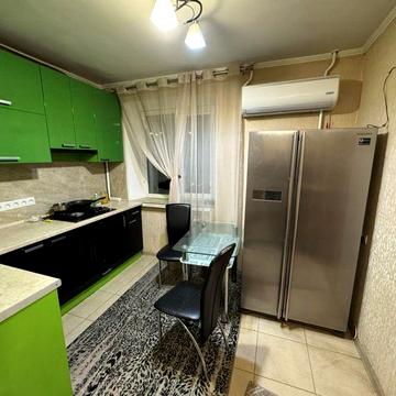 Двокімнатна квартира в Центрі Бучі Оф 2% Нове Шосе