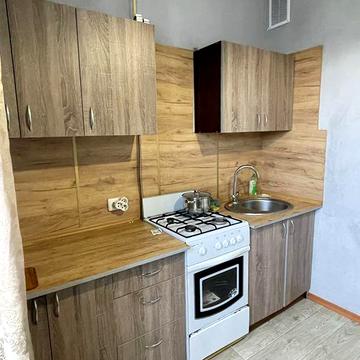 Сдам 1 к.кв. Песочин Мобиль