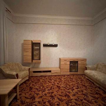 Продаж двох квартир