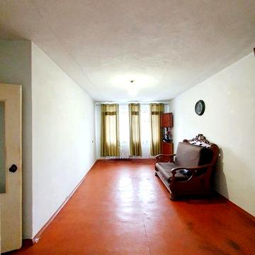 3 кім.кв вул. Чигиринська.