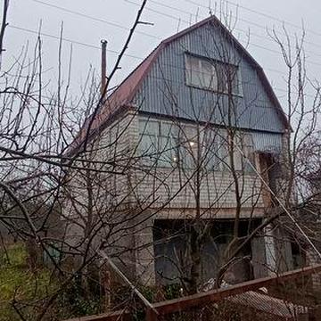 Продам дачу Барвінок Барвшівський масив.