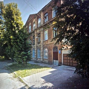 Реальная 2комнатная квартира в Харькове. Метро ЮЖД-10 мин.  Сталинка.