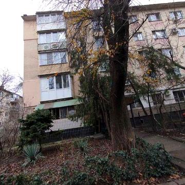 Продам квартиру рядом с парком Твена