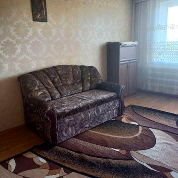 Аренда 2к/к Корабельный