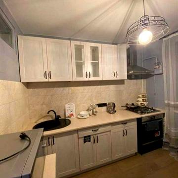 Аренда 1к квартиры на Северном