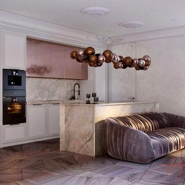 Продам квартиру  ЖК Троицкий, Центр ЖК Троицкий