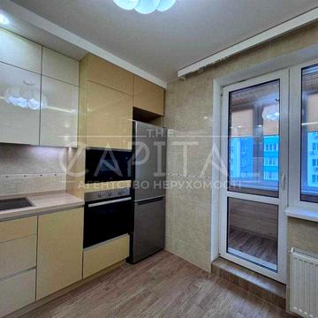 Продаж / Квартира / 77 м2 / ЖК Obolonsky / Оболонський район ЖК Obolonsky