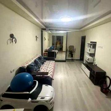 2-кімнатна квартира Академіка Шалімова 63-А ЖК Софіївський квартал ЖК Софіївський квартал