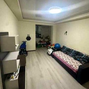 2-кімнатна квартира Академіка Шалімова 63-А ЖК Софіївський квартал ЖК Софіївський квартал