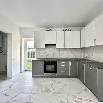 Продаж котеджів з ремонтом с.Запитів. Львів, Галицьке перехрестя