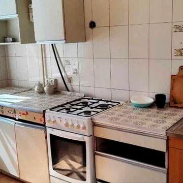 Сдается 2-х комн. кв. по ул. Днепровская, р-н пл. Свободы