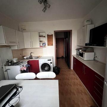 Оренда 1 кімнатної квартири