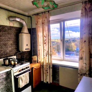 Продам 3 х ком квартиру