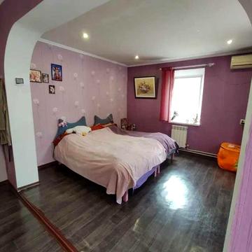 продам дом 91кв.м РЕМОНТ ул.Лесная