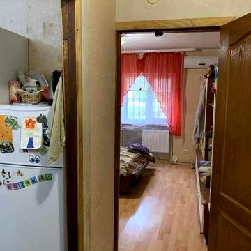 продам дом в районе ж/м Парус